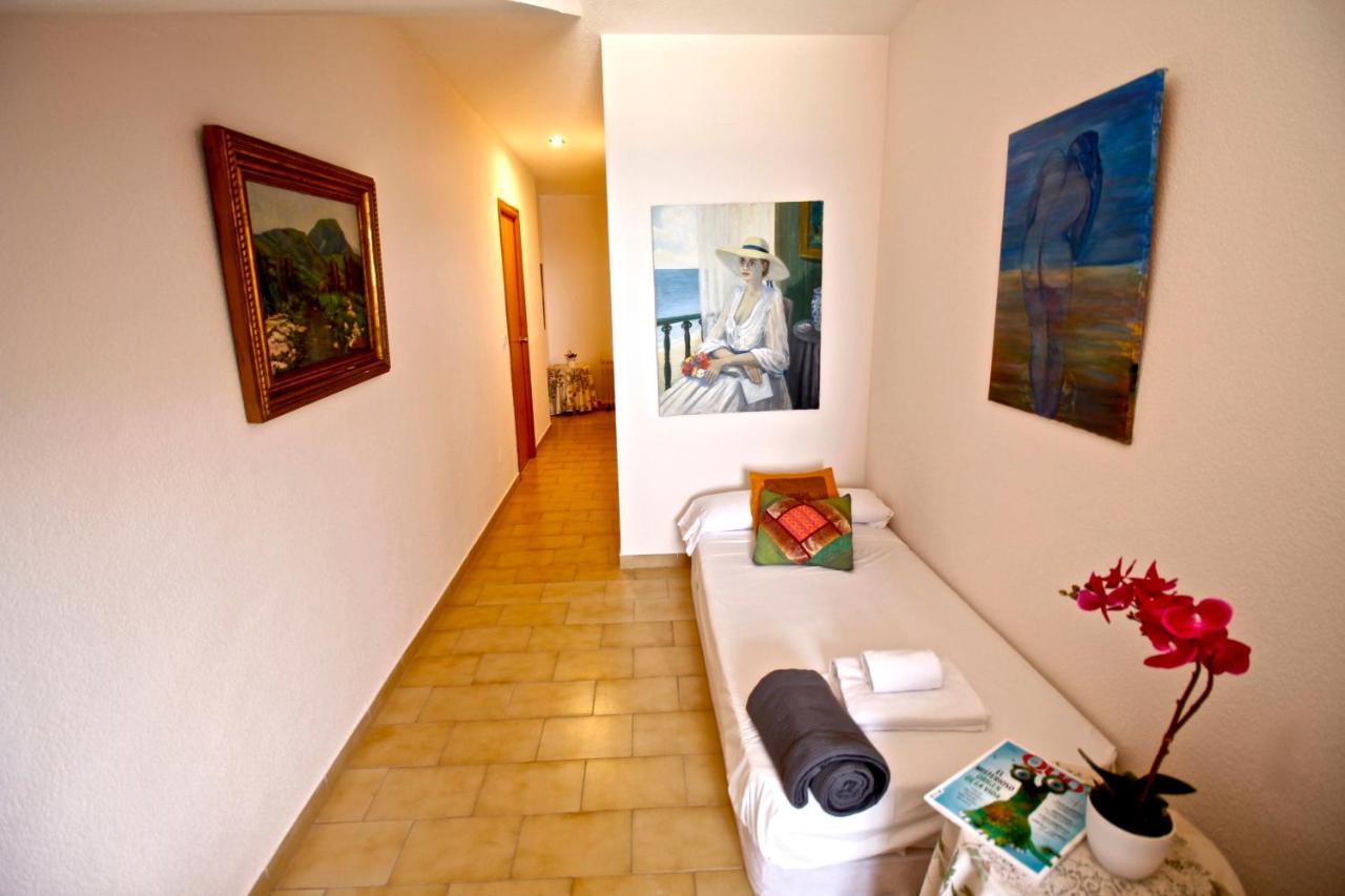 Primera Linea El Campello Beach Exterior photo